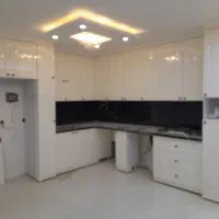 پلیستر و پلی اورتان