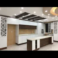 نصاب سیار کابینت|خدمات پیشه و مهارت|بندرعباس, |دیوار