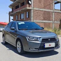 دناپلاس توربو1401