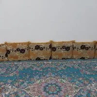 پشتی