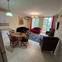 اجاره روزانه آپارتمان ۹۰ متری شهرک صدف