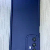 a14 سالم درحد نو|موبایل|پاکدشت, پاکدشت (مامازند)|دیوار