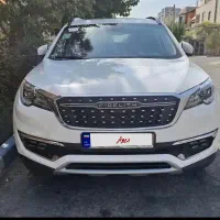 فیدیلیتی پرایم 7نفره