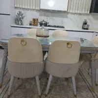 مبلمان|مبلمان خانگی و میز عسلی|ایلام, |دیوار