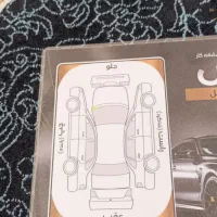 فروش  پراید۱۳۱|خودرو سواری و وانت|زارچ, |دیوار