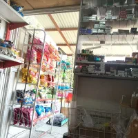 جذب نیرو دکه