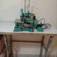 چرخ سردوز پروانه خانگی