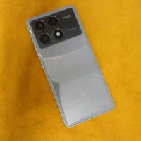 poco x6 pro 512*12