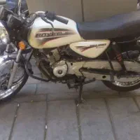 موتور