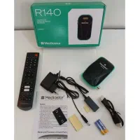 فروش جدید ترین گیرنده های دیجیتال