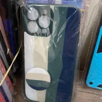 انواع قاب|لوازم جانبی موبایل و تبلت|اهواز, فاز ۱ پادادشهر|دیوار