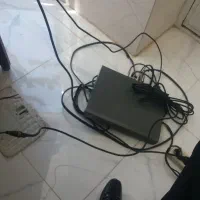 دوربین با کامپیوتر  ودستگاه