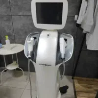 هایفو اولترا فورمر ۷بعدی