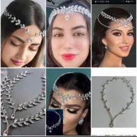 تاج و ریسه|حراج|اهواز, سلطانمنش|دیوار