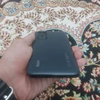 نوت 11 حافظه 128GB رم 8 در حد نو|موبایل|نور, |دیوار