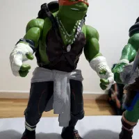 اسباب بازی دایناسور،ربات،نینجا|اسباببازی|تهران, ارامنه|دیوار