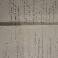 آموزشی