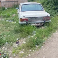 فروش  پیکان اسقاطی