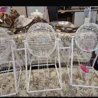 گردونه شانس|فروشگاه و مغازه|شیراز, احمدی جنوبی|دیوار