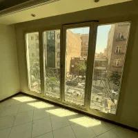 آپارتمان-115-متر-2-خواب-فول-امکانات-جهان-آرا