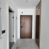 آپارتمان ۷۵متری/نارنجستان۴/اردستانی/خرازی|اجارهٔ آپارتمان|تهران, مروارید شهر|دیوار