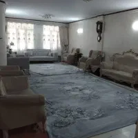 105-متر-پارکینگ-دار-فرجام