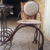 میز تلفن