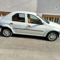 ماشین ال۹۰|خودرو سواری و وانت|یزد, |دیوار