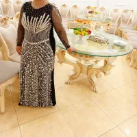 مجلسی|لباس|رشت, گلسار|دیوار