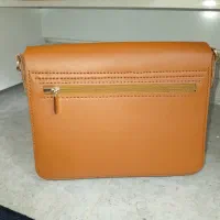 کیف چرم|کیف، کفش، کمربند|بیرجند, |دیوار