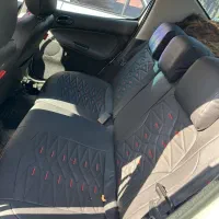 206 اس دی sd|خودرو سواری و وانت|صومعهسرا, |دیوار