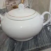 سوپ خوری