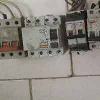 لوازم ساختمانی و..