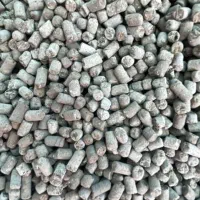 عرضه مستقیم کود حیوانی (گاوی ، گوسفندی ، مرغی)|خدمات باغبانی و درختکاری|مهدی شهر, |دیوار