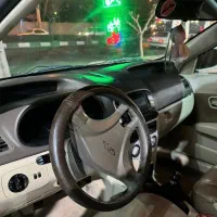 ام و ام ۳۱۵|خودرو سواری و وانت|کرج, باغستان|دیوار