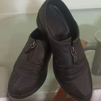 کفش زنانه|کیف، کفش، کمربند|سبزوار, عظیمیان|دیوار