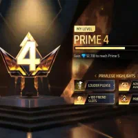 اکانت فری فایر|کنسول، بازی ویدئویی و آنلاین|شیراز, میانرود|دیوار