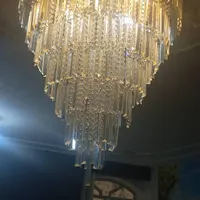 لوستر اشرافی