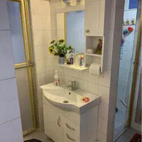 طبقه اول بلوار طالقانی|اجارهٔ خانه و ویلا|رفسنجان, |دیوار