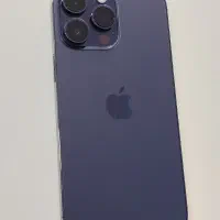 14 پرومکس با ریجستر