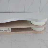 میز تلویزیونی