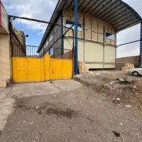 اجاره سوله و کاراژ