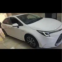 لوین ۱۸۰۰ چرم