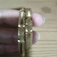 مقداری لوازم باقیمت مناسب|ظروف نگهدارنده، پلاستیکی، یک‌بارمصرف|تربت‌حیدریه, حیدرآباد|دیوار