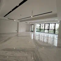 بلوارسجاد/۳۴۰متر/بزرگمهر/مدرن/ بدون مشابه|فروش آپارتمان|مشهد, سجاد شهر|دیوار