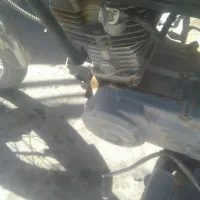 موتور مفت معاوضه با مدل پاین