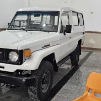 استثنایی ترین تروپی موجود در ایران|خودرو سواری و وانت|بوکان, |دیوار