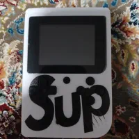 دست بازی اتاری