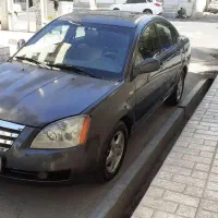 530 مدل ۸۹ معاوضه با ال ۹۰هم قیمت|خودرو سواری و وانت|تهران, آذری|دیوار