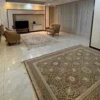فقط امروز اجاره۹0 متر ۲ خواب زیر قیمت منطقه|اجارهٔ آپارتمان|کرج, شهرک آسمان|دیوار